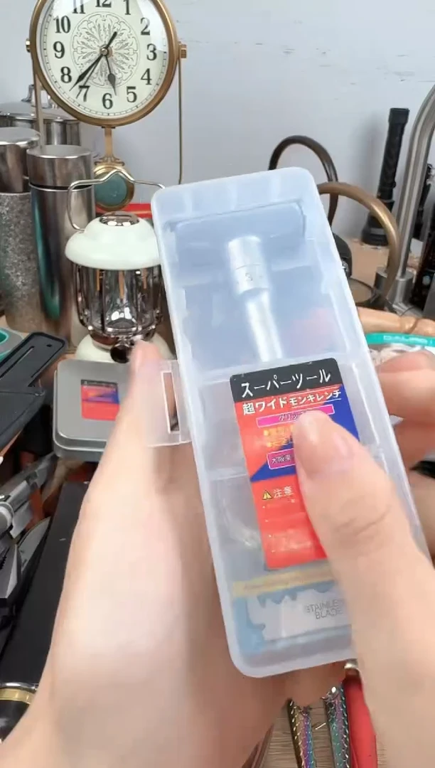 现代瓷片外贸小公主1