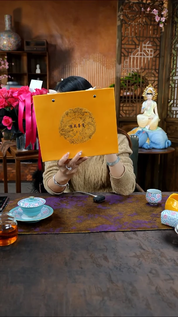 11留器茶斋高货瓷器@@