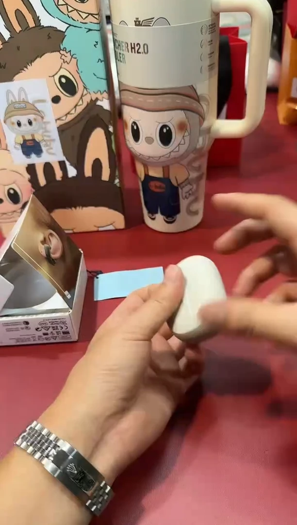 瓷片SP568全场正品，京东包邮