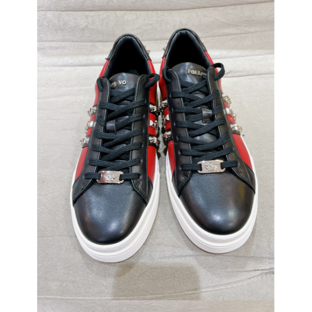 不包邮【大华子男装】孤品男士休闲鞋运动鞋板鞋叫到名字拍