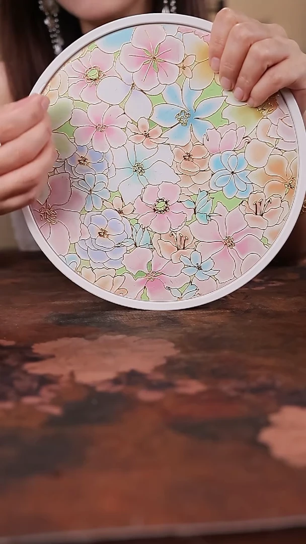 陶瓷茶具（无礼盒无茶盘）@@A12271