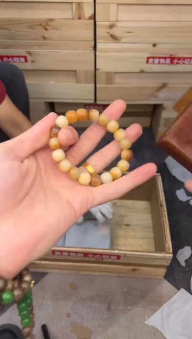 得闲文玩阁炭烧菩提链接@@ys1566