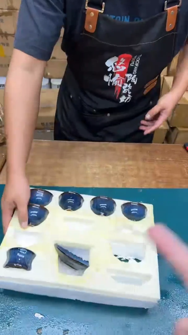 其他其他其他（不带礼盒）