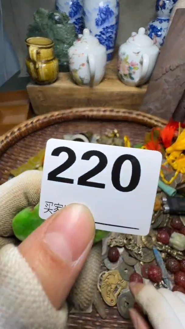 简***忆佳合创意屋专属链接