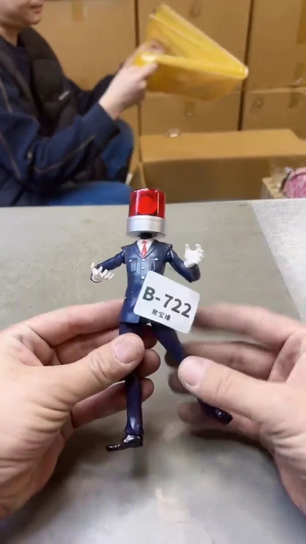 【闪购商品】瓷片722聚宝缘二号店