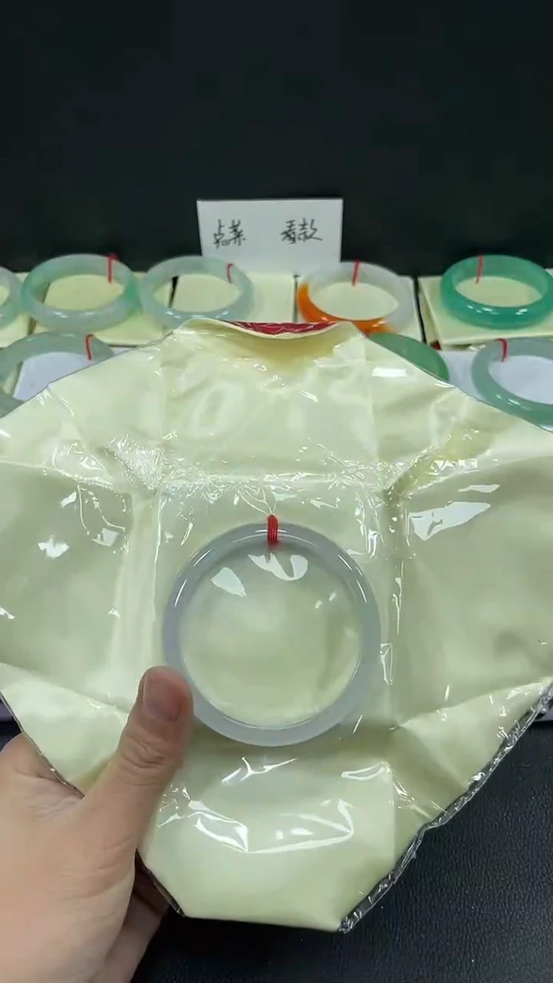 非金属无62号55-56