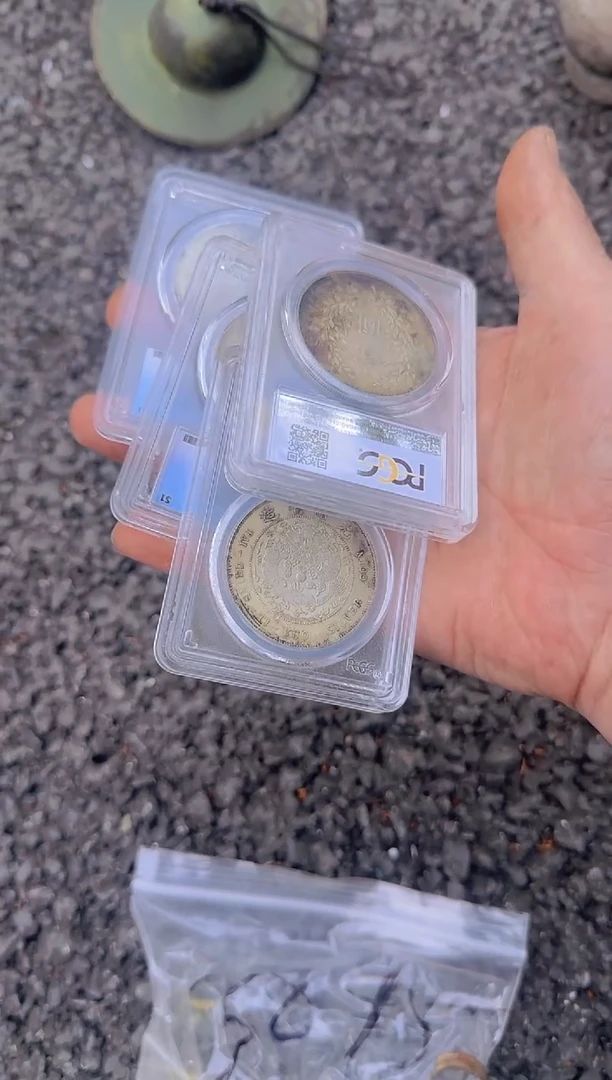 茶盏胜****）直播闪购改价链接