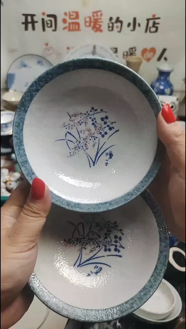 其他 紫韵陶艺优品小铺