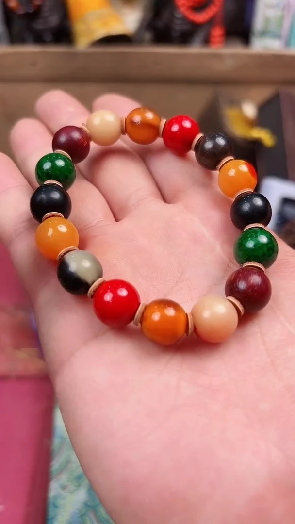 木琳专属哈哈哈哈哈哈哈哈哈