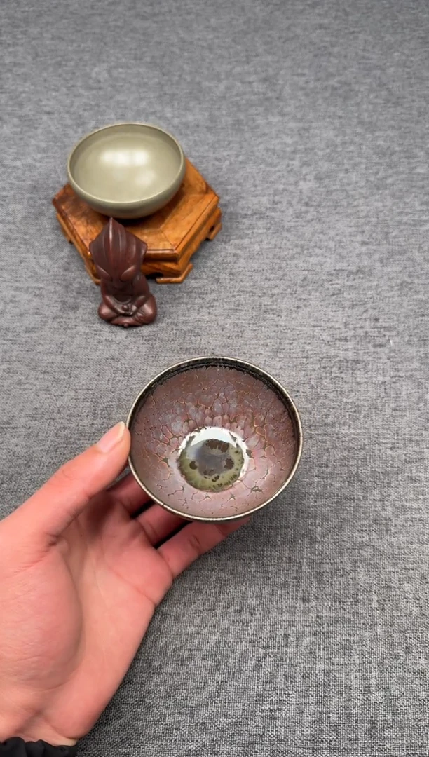 【闪购商品】茶盏zzzzzzzzzzzzzz38