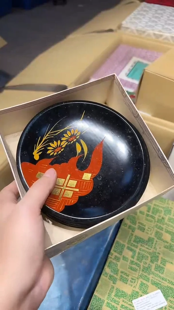 瓷片1227好好好好好好