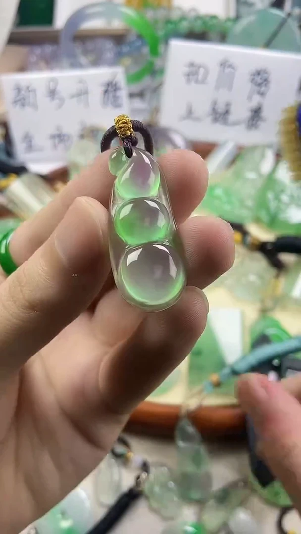 吾**旺高端甄选（一物一图）8