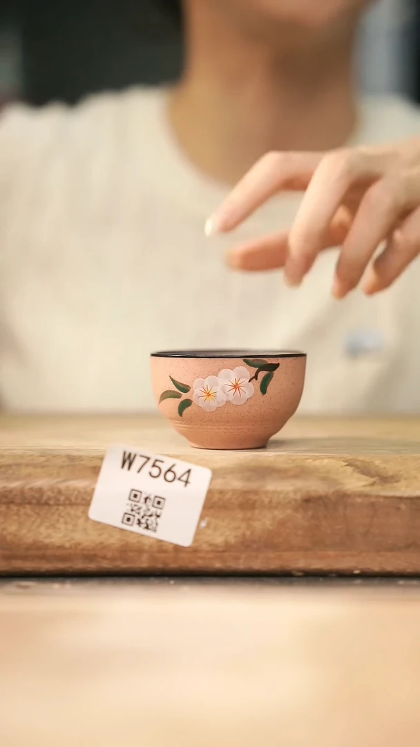 【经典福利】/ 杯子@@W7564