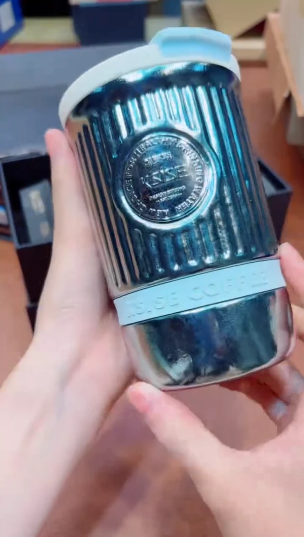 小狐狸精选日瓷器