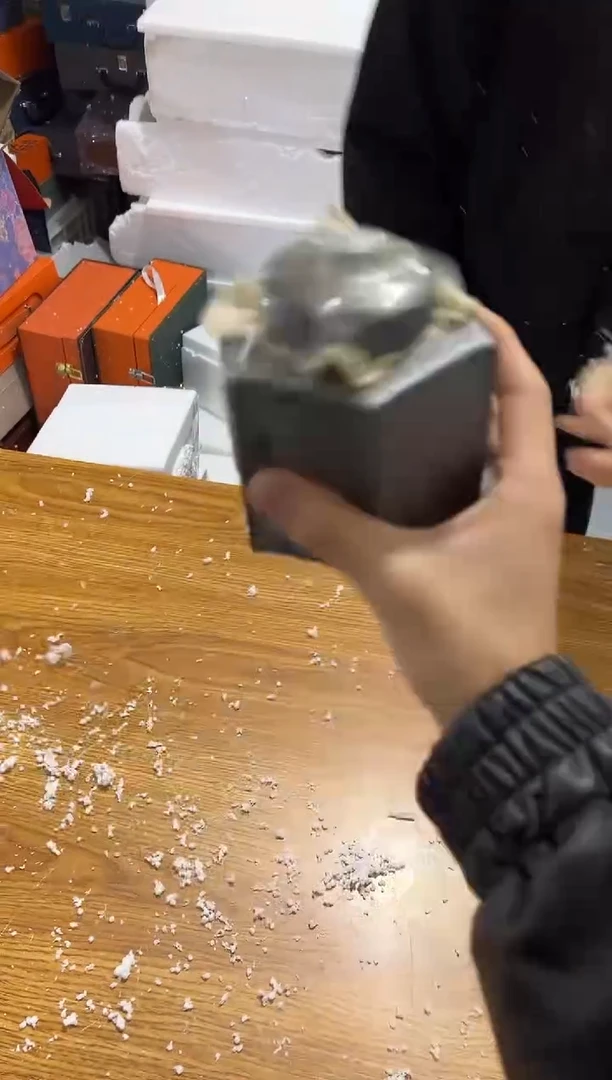 【闪购商品】其他其他其他其他其他