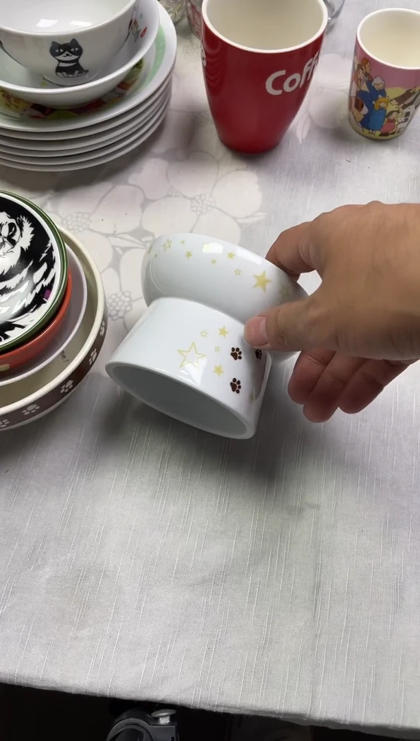 潦****_918精美瓷器感谢选购