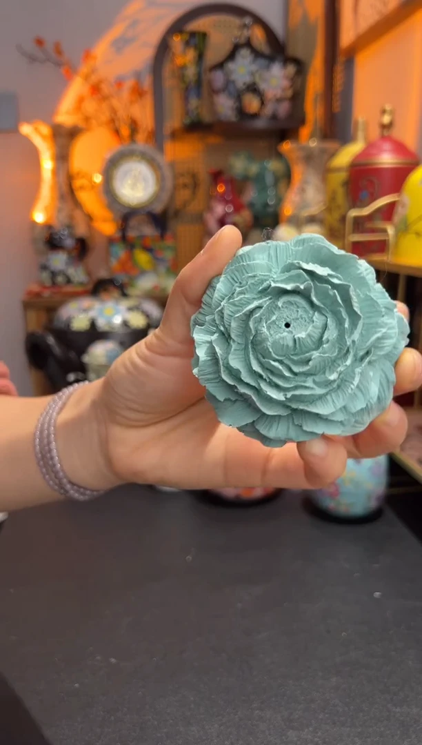 外贸陶瓷家居百货