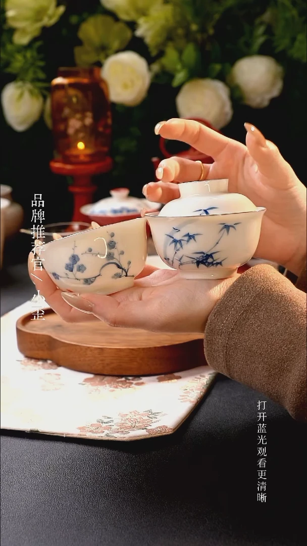 哈哈哈红红火火恍恍惚惚