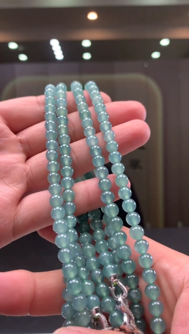 未镶嵌定制翡翠多样性发货（只发一件）*N32