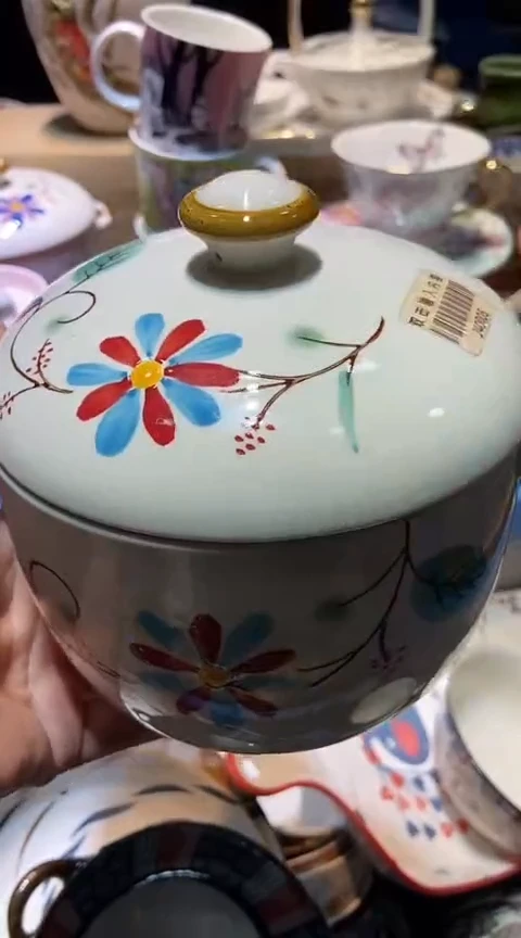 瓷片1111111111111@@1