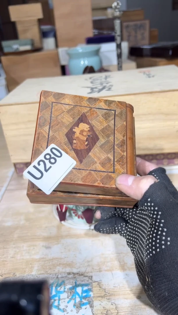 直播定闪专用链接吉*直播定闪专用链接