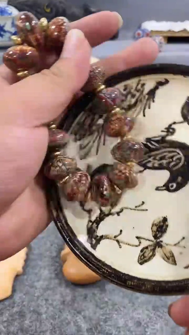 瓷片为**乐瓷器瓷器瓷器瓷器瓷器瓷器