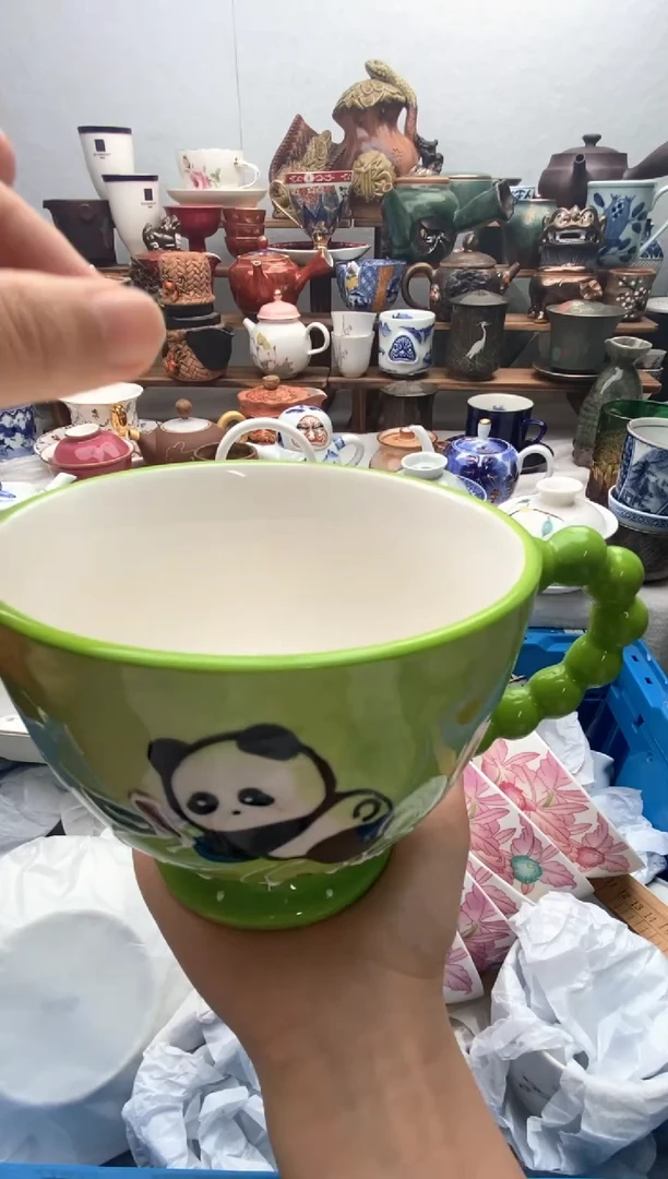 瓷片满20包邮 满20包邮