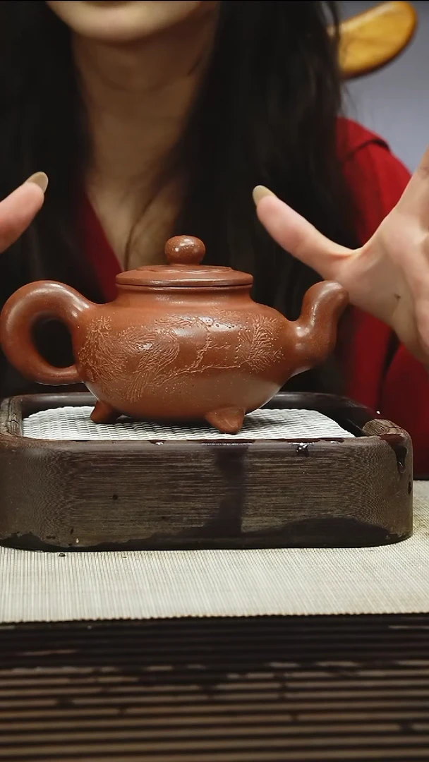 茶壶紫砂1111111