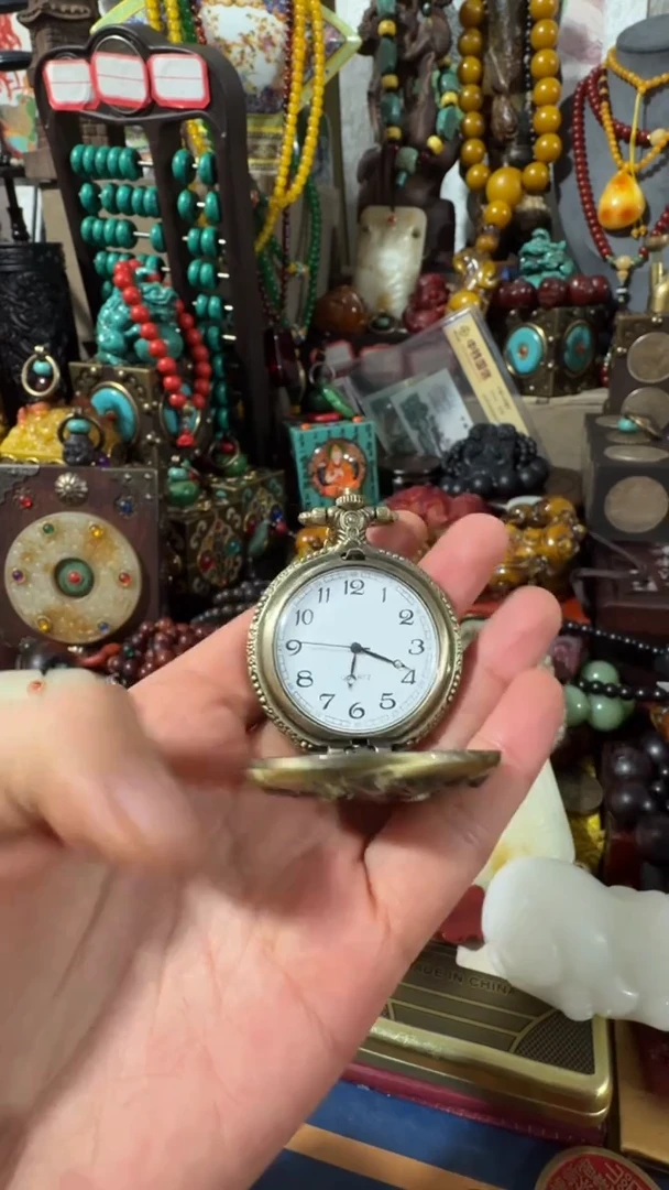 【闪购商品】木撤店清仓好物分享