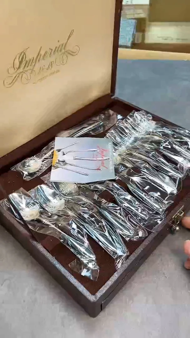 茶宠瓷器茶具套装