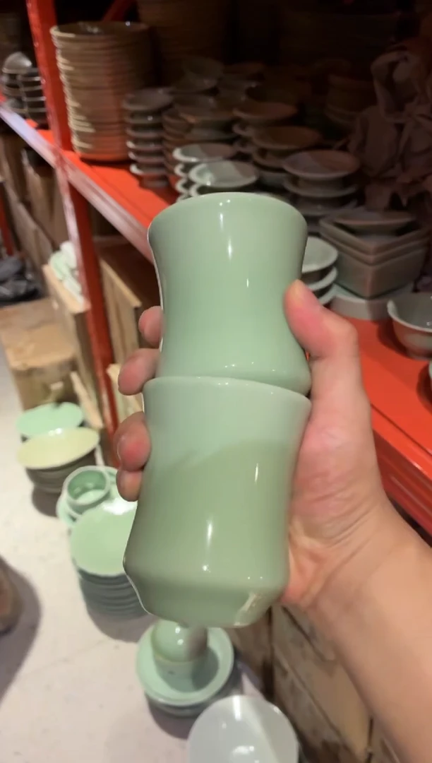 餐具加****?688  梅子箐水杯2个