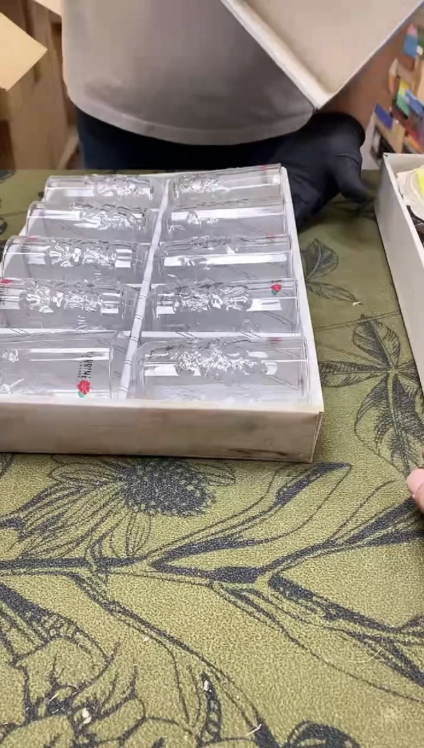 八万精选工艺品谷*妈1651