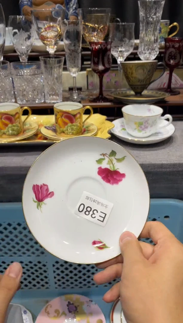 瓷片祤*闪购商品专用链接