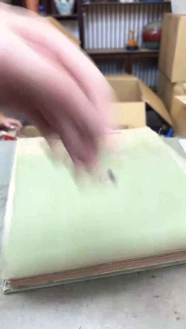 瓷片389聚宝缘海淘精选
