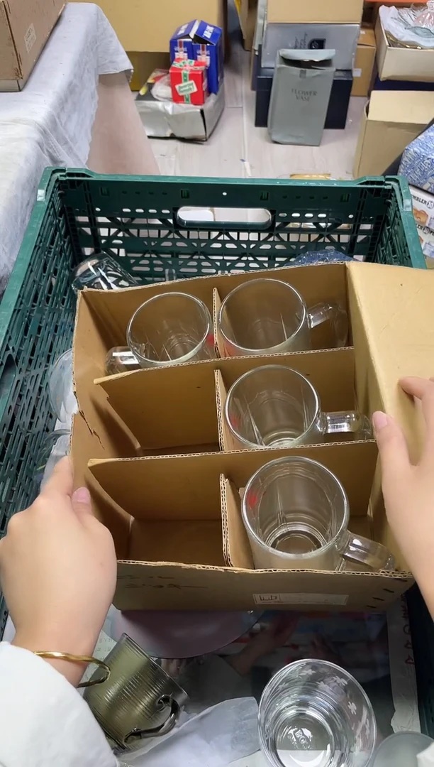 A****e388精美瓷器感谢选购