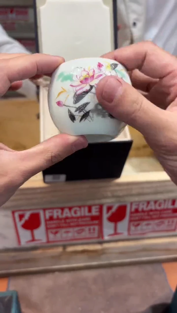 瓷片@@@@@@@@@@@@@@k218