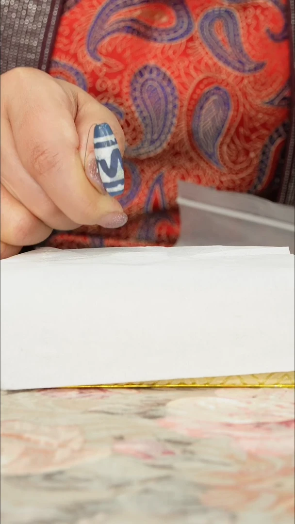 【闪购商品】玛瑙/玉髓吊坠(不含链)未镶嵌玛瑙