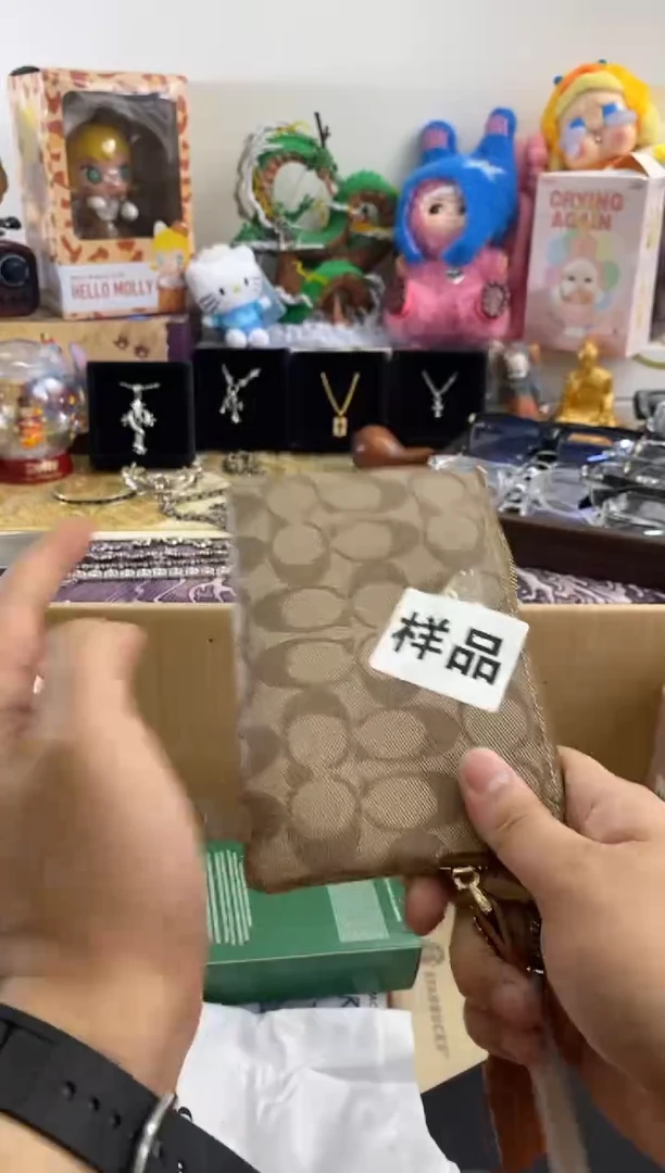 瓷片=6666666666