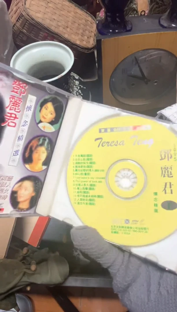 手工艺品琉璃太**弟摆件
