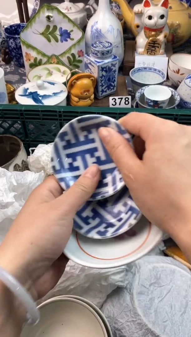 瓷片骑****31111111111111111111