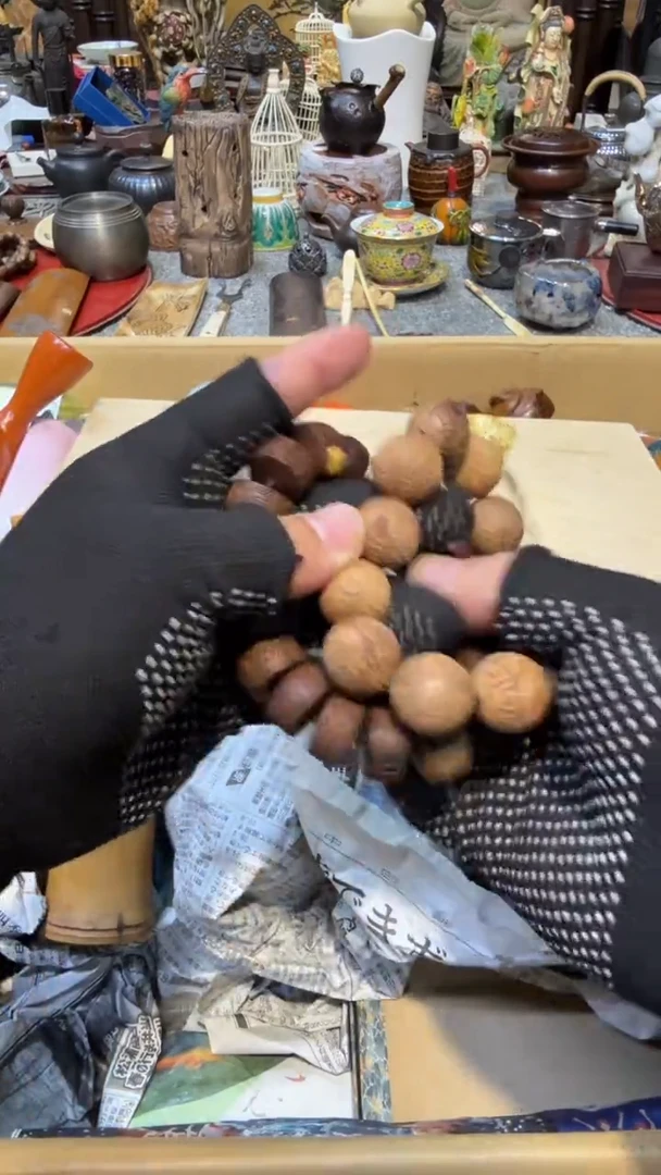 瓷片瓷瓷瓷瓷瓷瓷瓷瓷瓷瓷