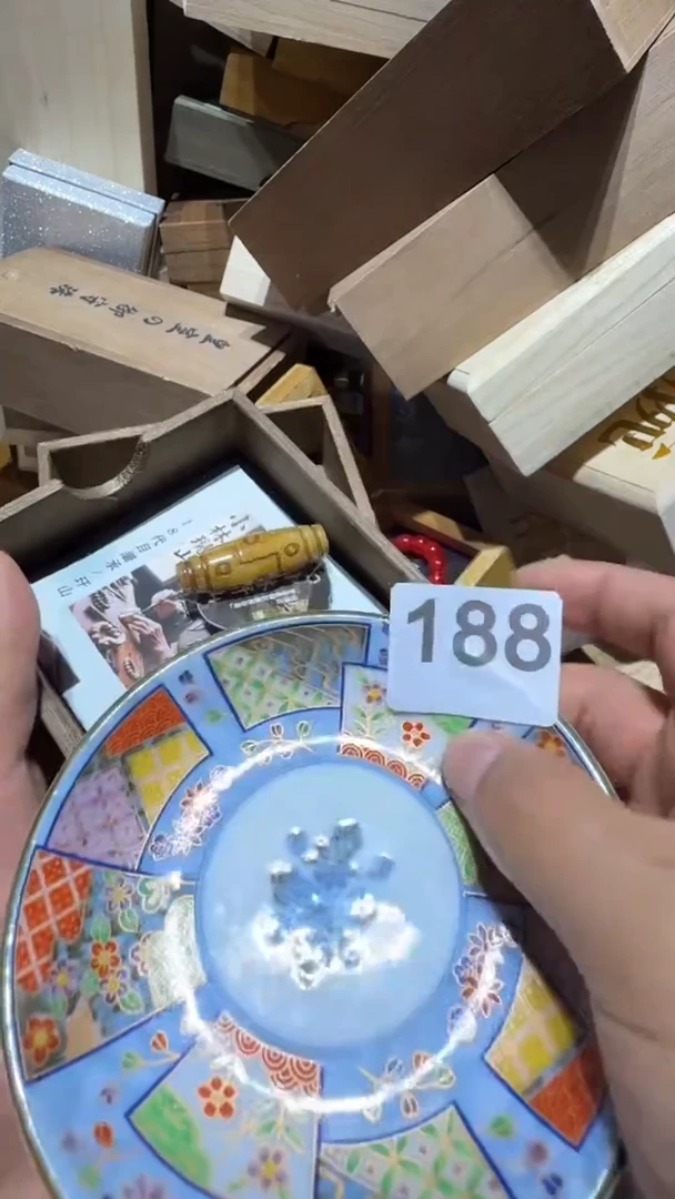 瓷片小****猫c瓷器瓷器瓷器其