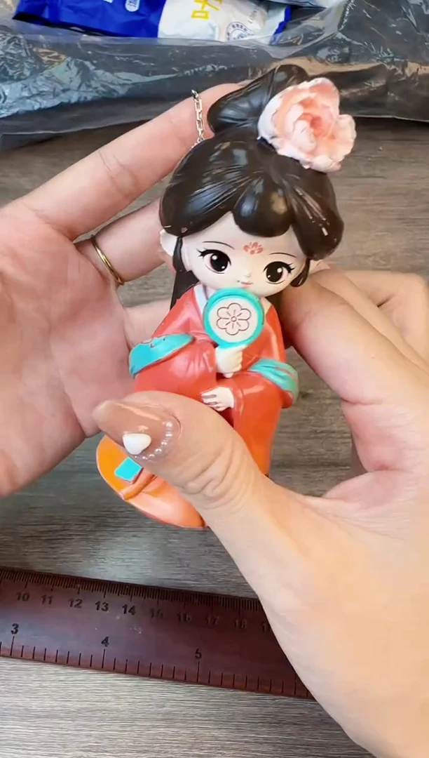 瓷片全场换新地板价@@CQ1292