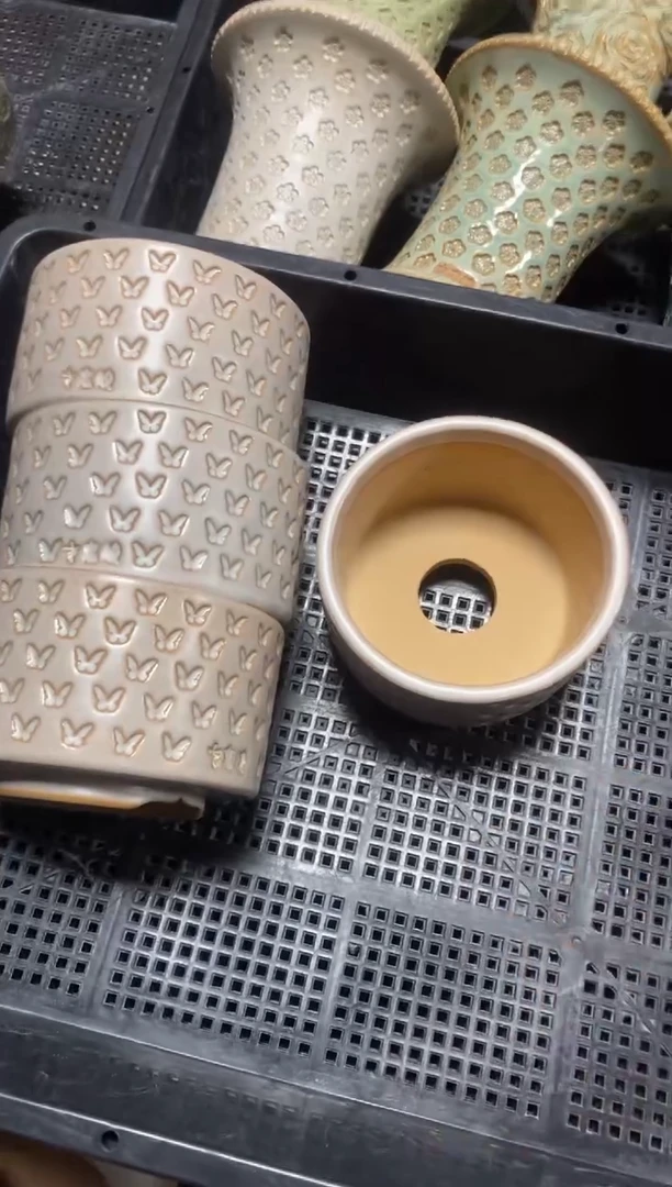七里烧默认瑕9－19－469-9混发1