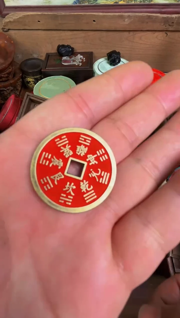 【闪购商品】木琳专属哈哈哈哈哈