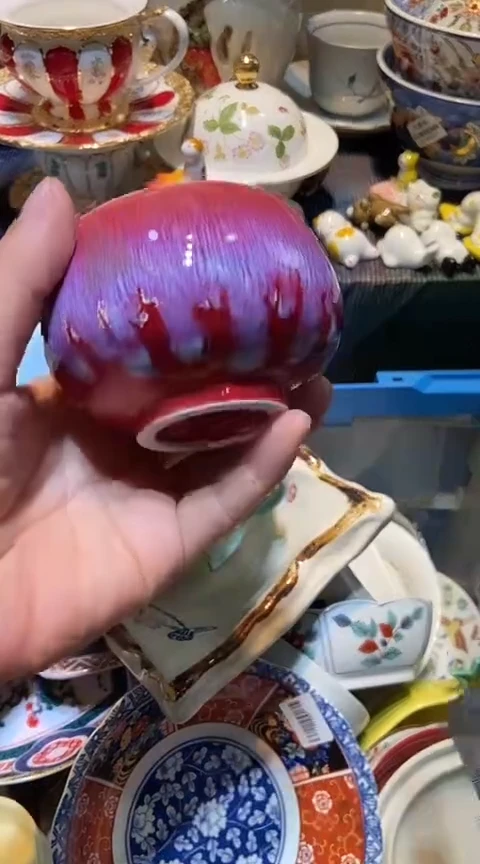 瓷片1111111111111@@1