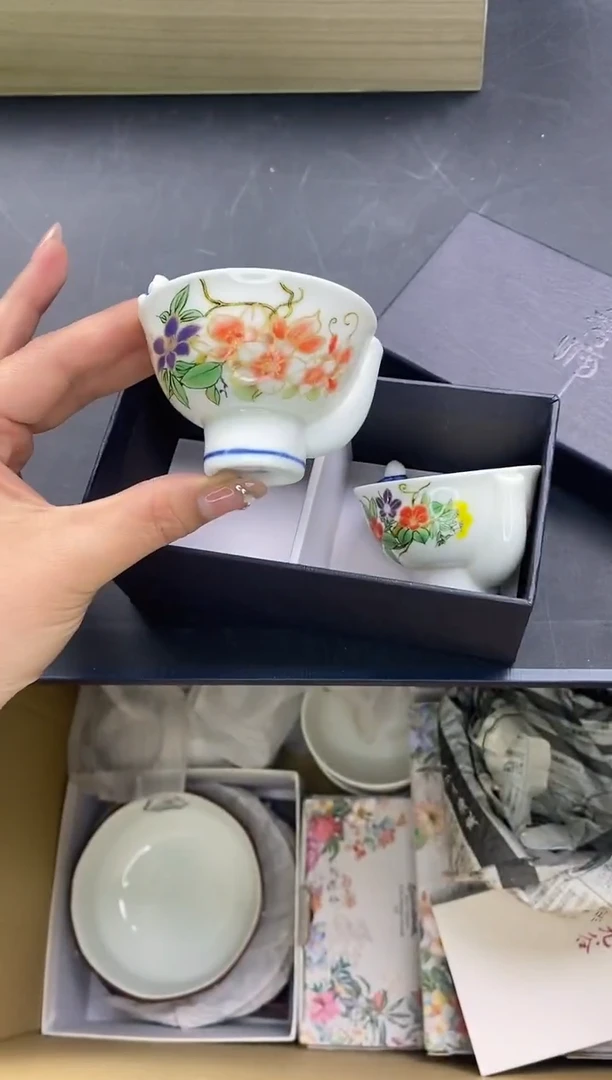 瓷片精美陶瓷甄选一单一付瓷片精美陶瓷瓷瓷瓷瓷瓷瓷