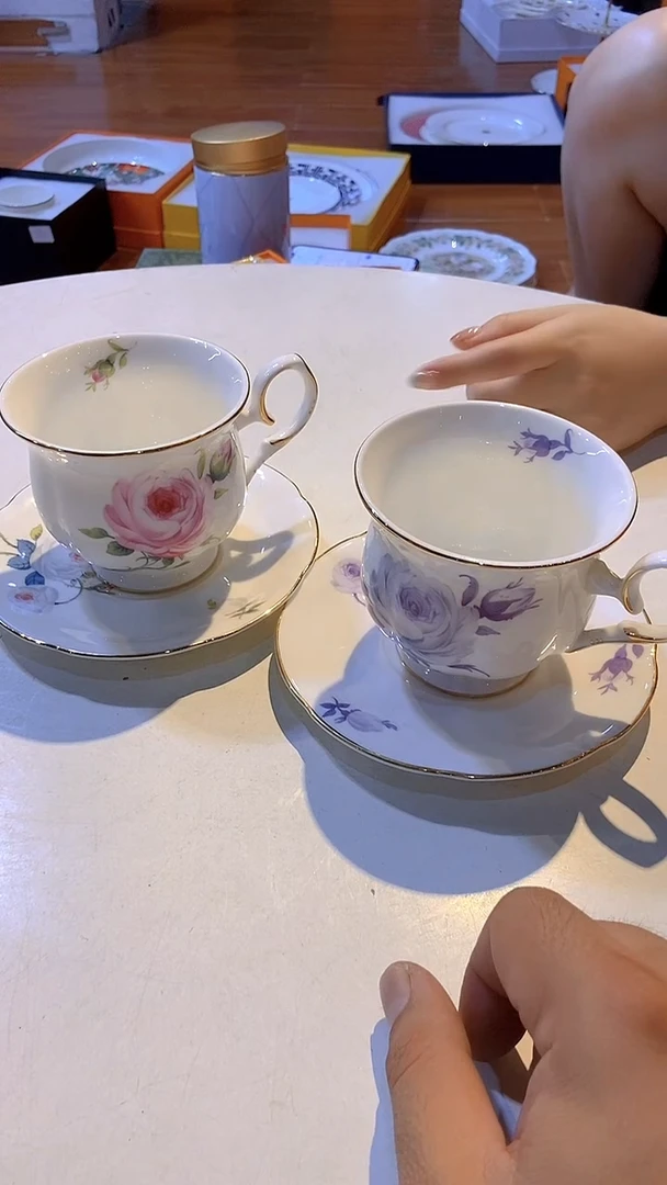 鸿辉家品牌瓷器，京东包邮！