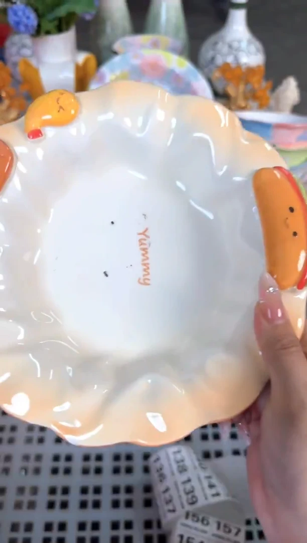 瓷片112默认微瑕15包邮库存1