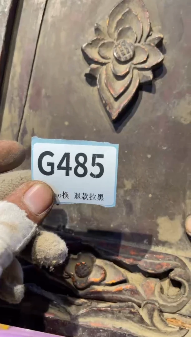 瓷片青***草表弟直播链接火爆火爆